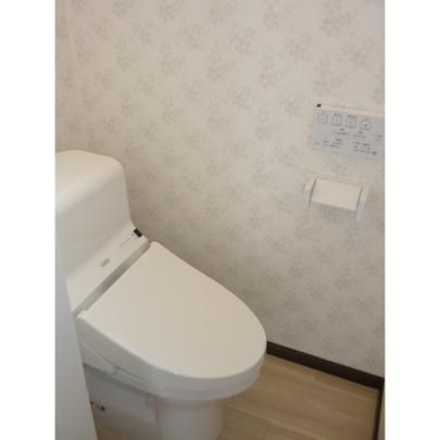 �y���̑��z�@�g�C��