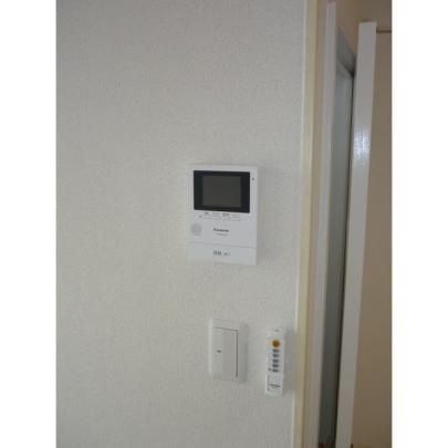 �y���̑��z�@�Z�L�����e�B