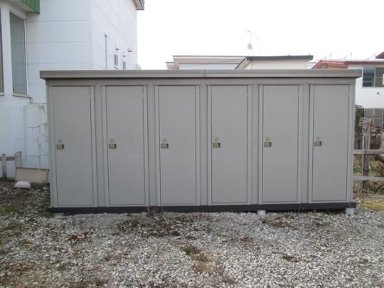 �y�����O�ρz�@���L����