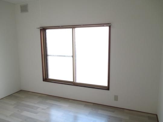 �y���̑��z�@���̑������E�X�y�[�X