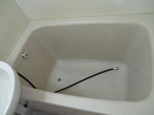 �y���̑��z�@�o�X�^�V�����[