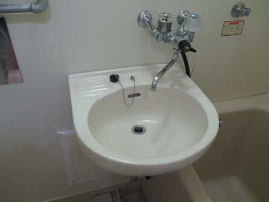 �y���̑��z�@����