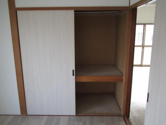 �y���̑��z�@���[