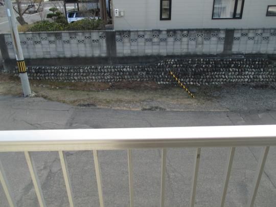 �y���̑��z�@�o���R�j�[