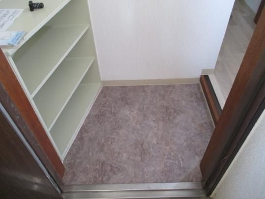 �y���̑��z�@����