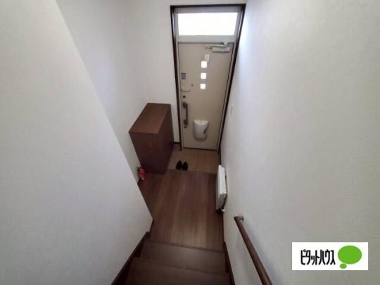 �y���̑��z�@����