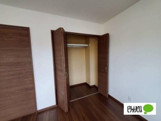 �y���̑��z�@���[