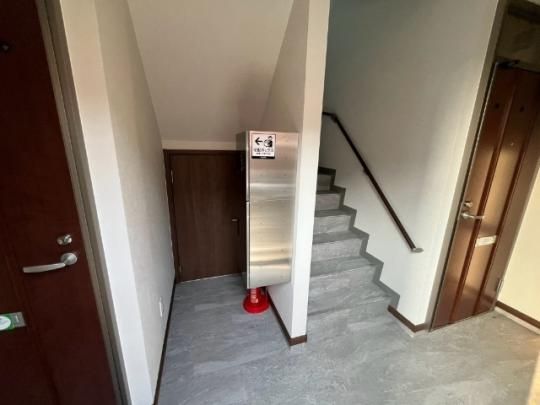 �y�����O�ρz�@�G���g�����X