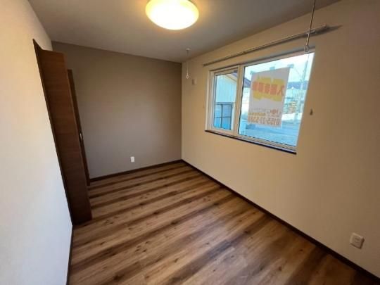 �y���̑��z�@���̑������E�X�y�[�X