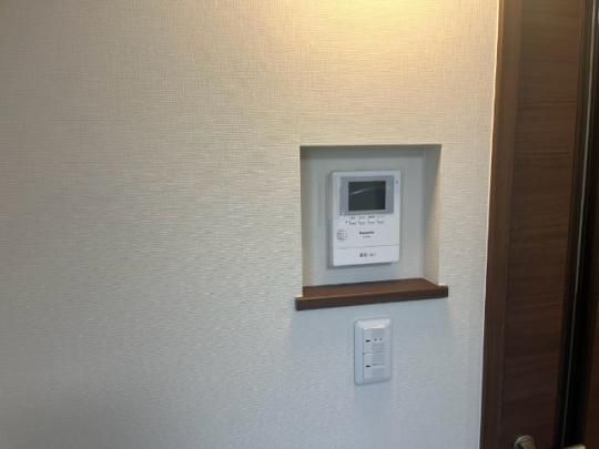 �y���̑��z�@�Z�L�����e�B