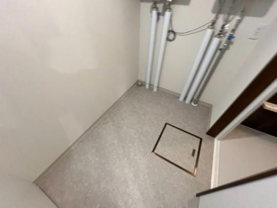 �y���̑��z�@���̑�