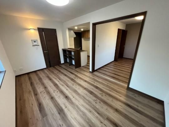 �y���̑��z�@���r���O