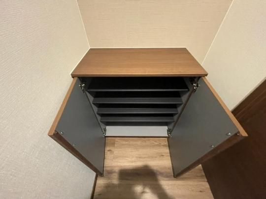 �y���̑��z�@���[