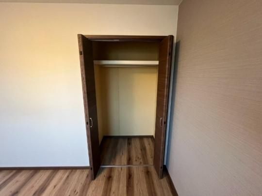 �y���̑��z�@���[