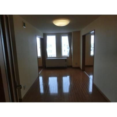 �y���̑��z�@���r���O