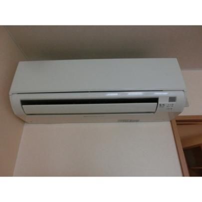 �y���̑��z�@�ݔ�