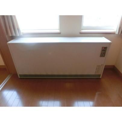 �y���̑��z�@�ݔ�