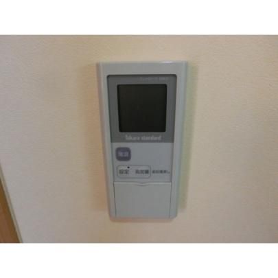 �y���̑��z�@�Z�L�����e�B