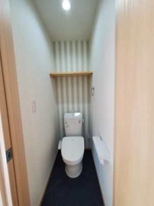 �y���̑��z�@�g�C��