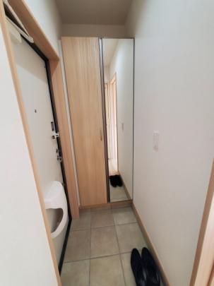 �y���̑��z�@����