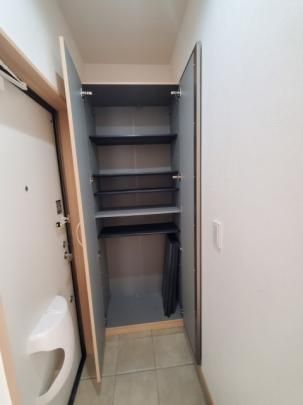 �y���̑��z�@���̑�