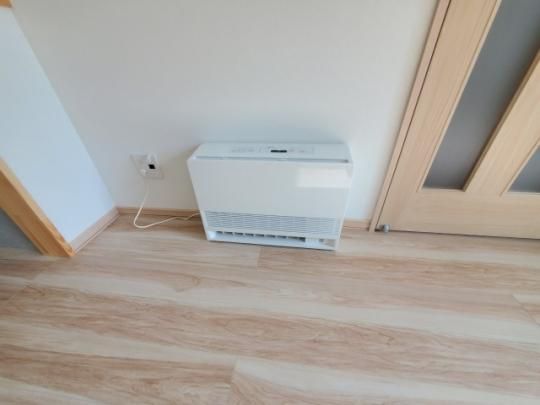 �y���̑��z�@�ݔ�