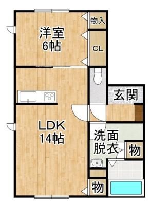 �G�g���[���v���L�I��