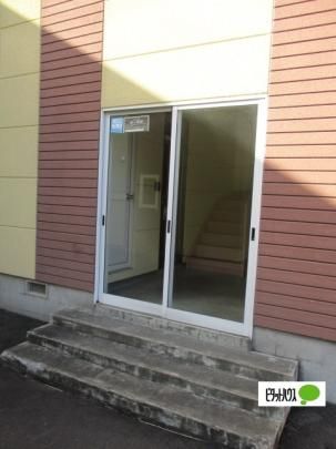 �y�����O�ρz�@���r�[
