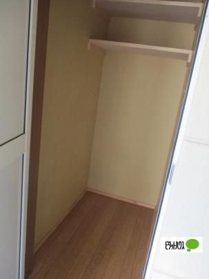 �y�����O�ρz�@���̑�