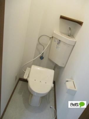 �y���̑��z�@�g�C��