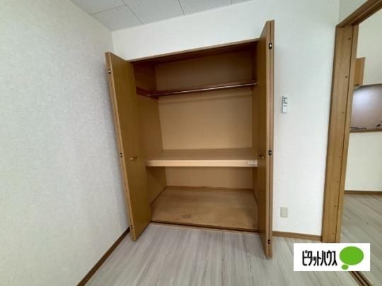 �y���̑��z�@���[