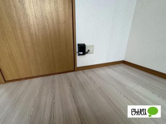 �y���̑��z�@���̑�