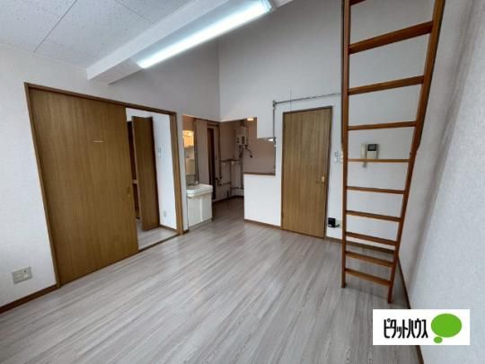 �y���̑��z�@����