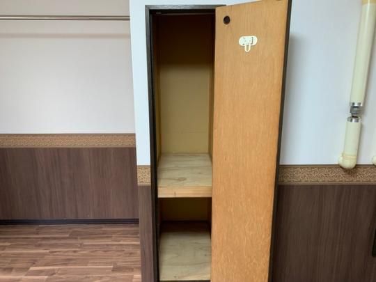 �y���̑��z�@���[