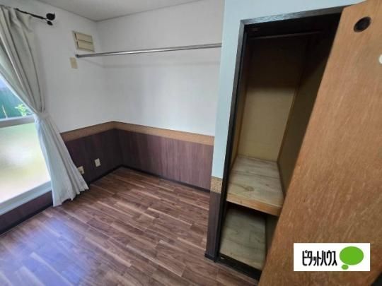 �y���̑��z�@���[