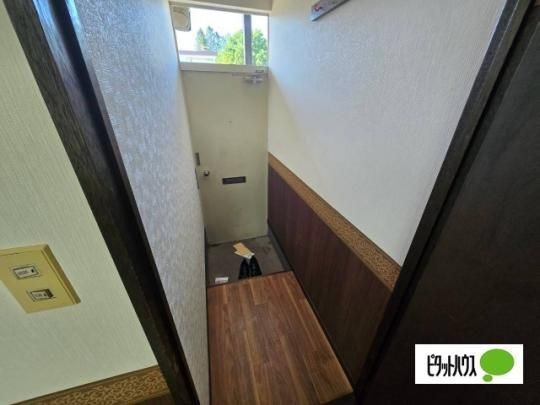 �y���̑��z�@����