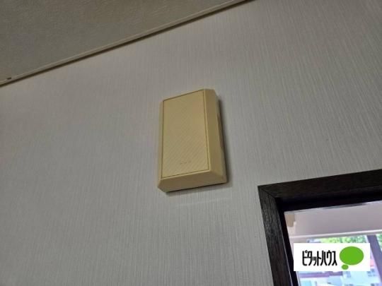 �y���̑��z�@�Z�L�����e�B