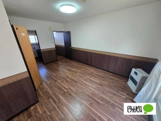 �y���̑��z�@���̑������E�X�y�[�X