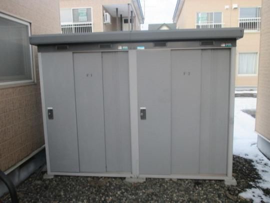 �y�����O�ρz�@���L����