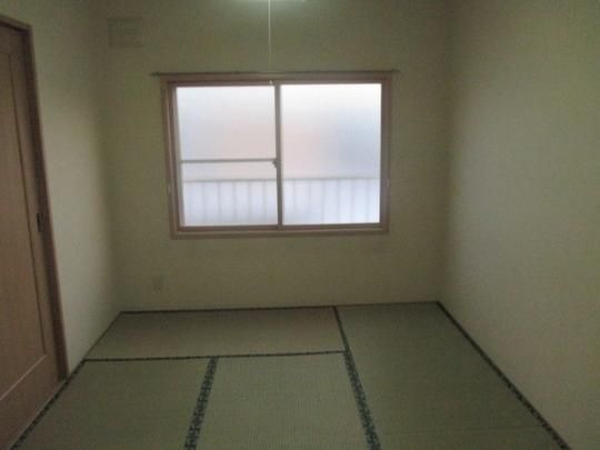 �y���̑��z�@���̑������E�X�y�[�X