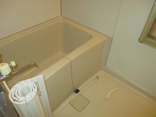 �y���̑��z�@�o�X�^�V�����[