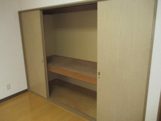 �y���̑��z�@���[