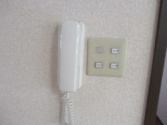 �y���̑��z�@�Z�L�����e�B