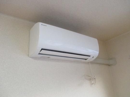 �y���̑��z�@�ݔ�