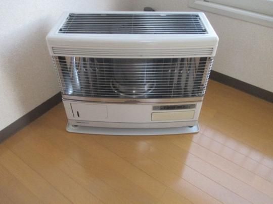 �y���̑��z�@�ݔ�