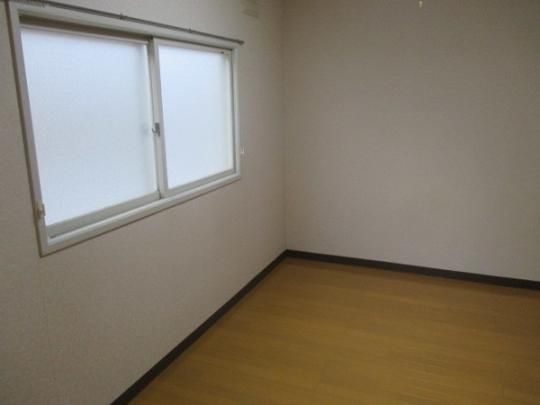 �y���̑��z�@���̑������E�X�y�[�X