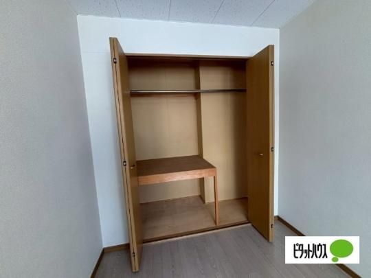 �y���̑��z�@���[