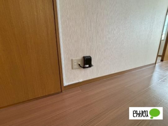 �y���̑��z�@���̑�