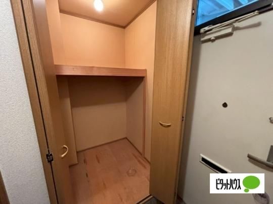 �y���̑��z�@���̑�