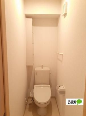 �y���̑��z�@�g�C��